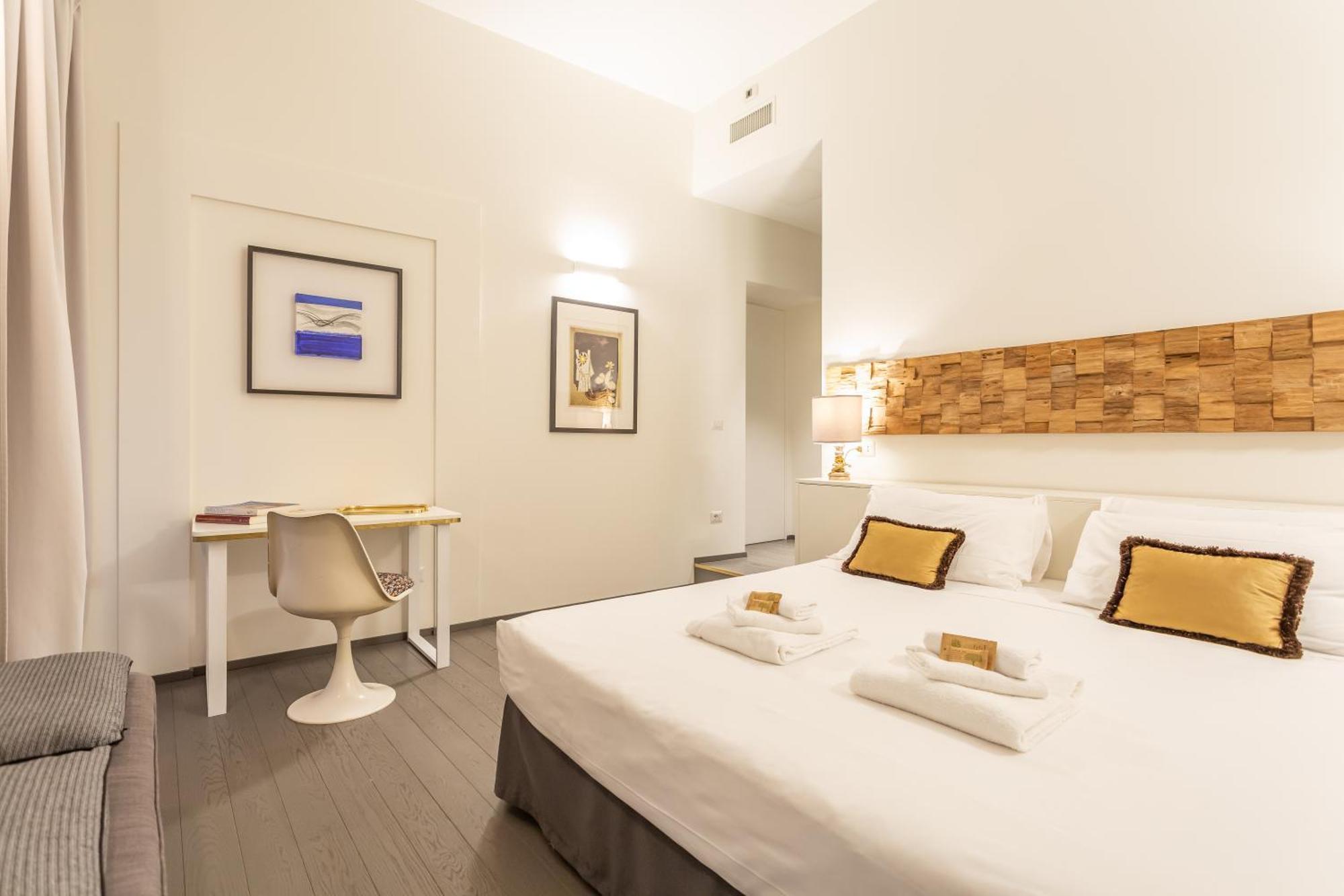 Spanish Steps Deluxe Apartment Rom Exterior foto